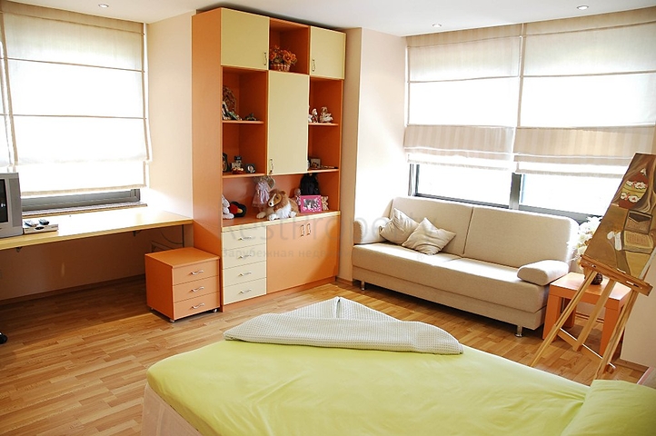 لمحبي الرفاهية والرقي والراحة فيلا على الطراز الفاخر في منطقة كاستل – ألانيا