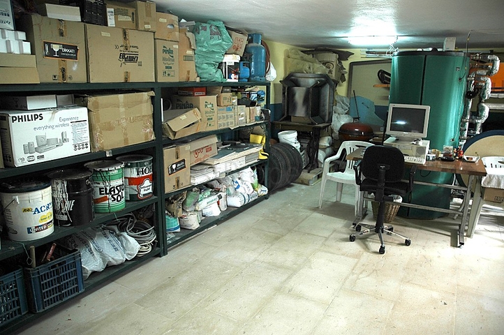 لمحبي الرفاهية والرقي والراحة فيلا على الطراز الفاخر في منطقة كاستل – ألانيا