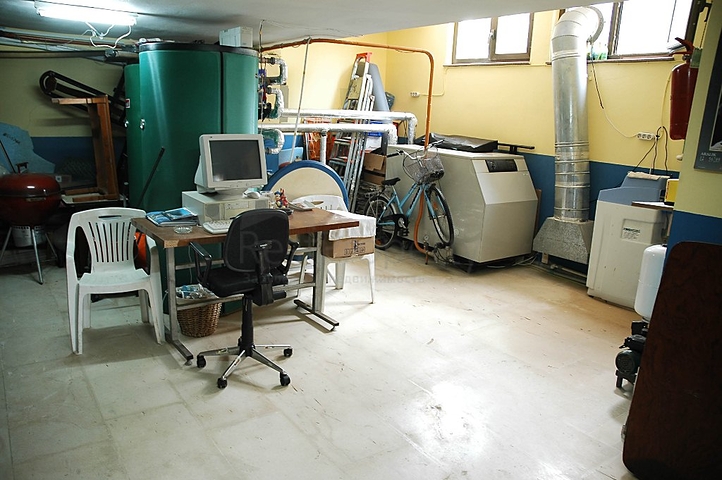 لمحبي الرفاهية والرقي والراحة فيلا على الطراز الفاخر في منطقة كاستل – ألانيا