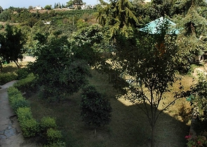 لمحبي الرفاهية والرقي والراحة فيلا على الطراز الفاخر في منطقة كاستل – ألانيا