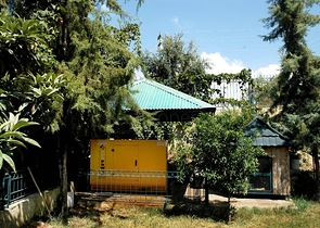 لمحبي الرفاهية والرقي والراحة فيلا على الطراز الفاخر في منطقة كاستل – ألانيا