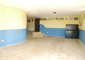 لمحبي الرفاهية والرقي والراحة فيلا على الطراز الفاخر في منطقة كاستل – ألانيا