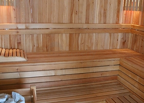 لمحبي الرفاهية والرقي والراحة فيلا على الطراز الفاخر في منطقة كاستل – ألانيا