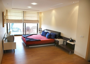 لمحبي الرفاهية والرقي والراحة فيلا على الطراز الفاخر في منطقة كاستل – ألانيا