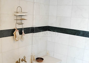 لمحبي الرفاهية والرقي والراحة فيلا على الطراز الفاخر في منطقة كاستل – ألانيا