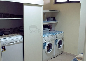 لمحبي الرفاهية والرقي والراحة فيلا على الطراز الفاخر في منطقة كاستل – ألانيا