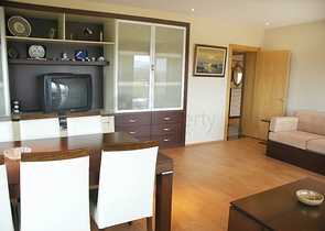 لمحبي الرفاهية والرقي والراحة فيلا على الطراز الفاخر في منطقة كاستل – ألانيا