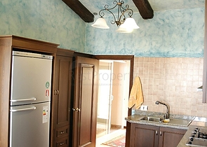 لمحبي الرفاهية والرقي والراحة فيلا على الطراز الفاخر في منطقة كاستل – ألانيا