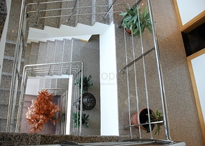 لمحبي الرفاهية والرقي والراحة فيلا على الطراز الفاخر في منطقة كاستل – ألانيا