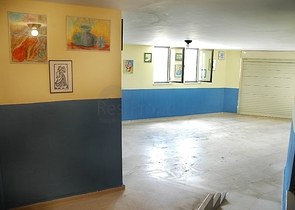 لمحبي الرفاهية والرقي والراحة فيلا على الطراز الفاخر في منطقة كاستل – ألانيا