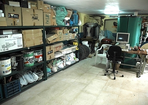 لمحبي الرفاهية والرقي والراحة فيلا على الطراز الفاخر في منطقة كاستل – ألانيا