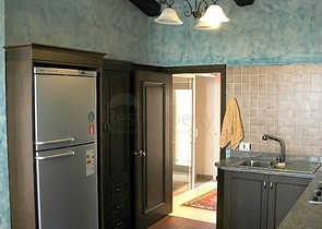 لمحبي الرفاهية والرقي والراحة فيلا على الطراز الفاخر في منطقة كاستل – ألانيا