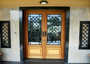 لمحبي الرفاهية والرقي والراحة فيلا على الطراز الفاخر في منطقة كاستل – ألانيا