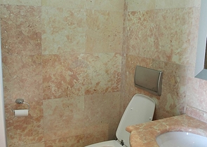 لمحبي الرفاهية والرقي والراحة فيلا على الطراز الفاخر في منطقة كاستل – ألانيا