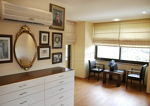 لمحبي الرفاهية والرقي والراحة فيلا على الطراز الفاخر في منطقة كاستل – ألانيا