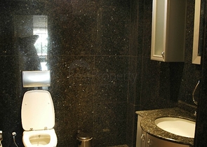 لمحبي الرفاهية والرقي والراحة فيلا على الطراز الفاخر في منطقة كاستل – ألانيا