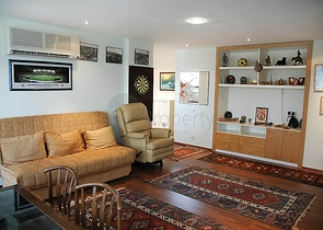 لمحبي الرفاهية والرقي والراحة فيلا على الطراز الفاخر في منطقة كاستل – ألانيا