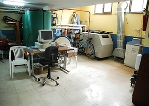 لمحبي الرفاهية والرقي والراحة فيلا على الطراز الفاخر في منطقة كاستل – ألانيا