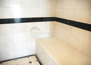 لمحبي الرفاهية والرقي والراحة فيلا على الطراز الفاخر في منطقة كاستل – ألانيا