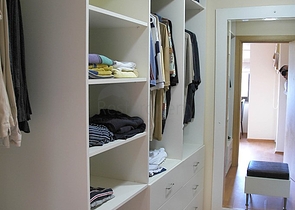 لمحبي الرفاهية والرقي والراحة فيلا على الطراز الفاخر في منطقة كاستل – ألانيا