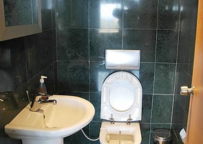 لمحبي الرفاهية والرقي والراحة فيلا على الطراز الفاخر في منطقة كاستل – ألانيا