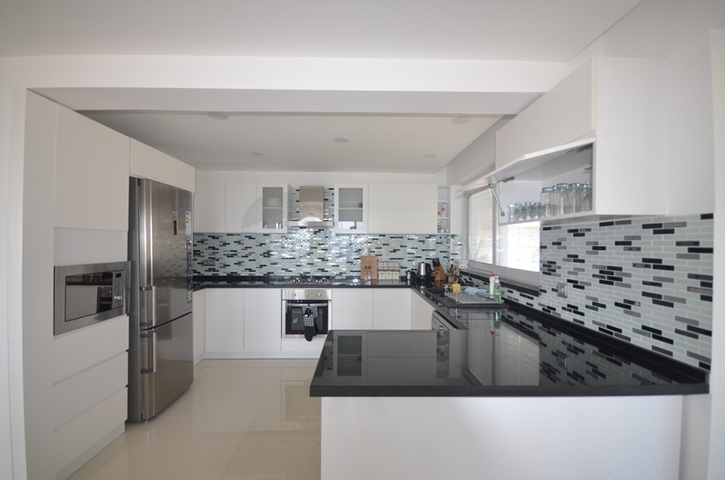 قصر فاخر 5 + 2 في فتحية