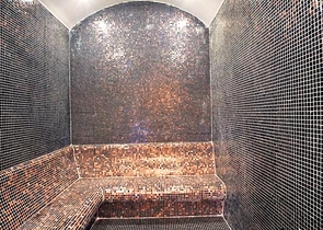 أحد أفخر المجمعات السكنية في ألانيا / توسمور