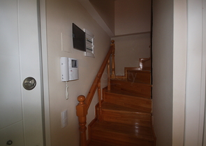 شقة دوبلكس 2 + 1 من المالك مع أثاث في كونيالتي ، أنطاليا