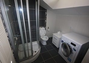 شقة دوبلكس 2 + 1 من المالك مع أثاث في كونيالتي ، أنطاليا