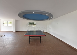 شقق في كاستيل - الانيا على البحر مباشرة