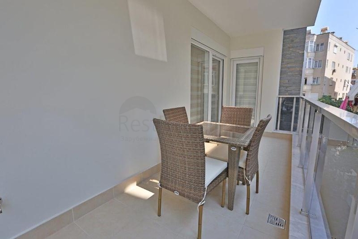 شقق وبينت هاوس في قلب الانيا