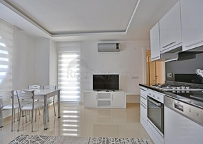 شقق وبينت هاوس في قلب الانيا