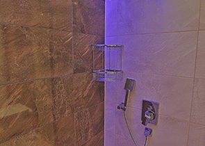 شقق وبينت هاوس في قلب الانيا