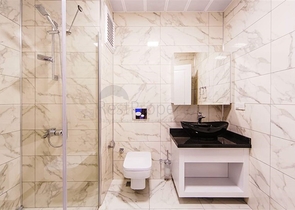 شقق بأسعار جيدة بالأقساط المريحة في منطقة محمودلار - ألانيا