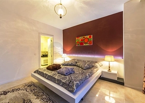 شقق بأسعار جيدة بالأقساط المريحة في منطقة محمودلار - ألانيا