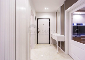 شقق بأسعار جيدة بالأقساط المريحة في منطقة محمودلار - ألانيا