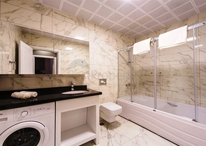 شقق بأسعار جيدة بالأقساط المريحة في منطقة محمودلار - ألانيا