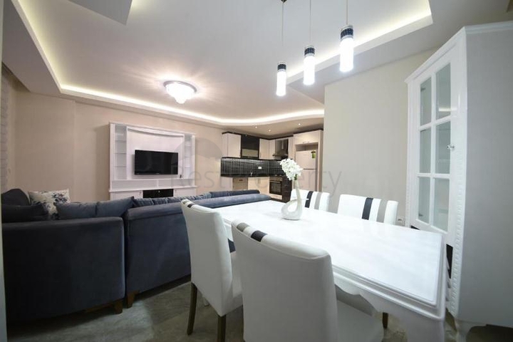 مجمع فاخر في محمودلار