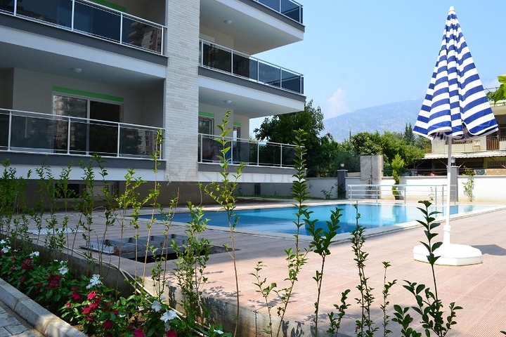 مجمع فاخر في محمودلار