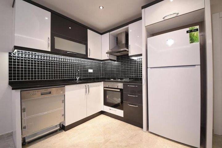 مجمع فاخر في محمودلار