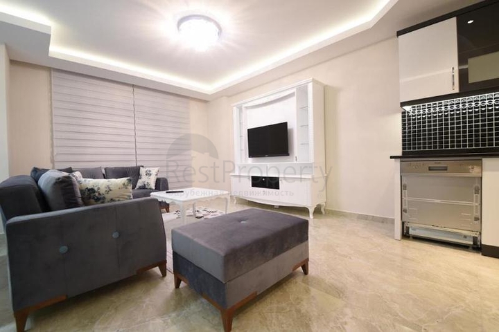 مجمع فاخر في محمودلار