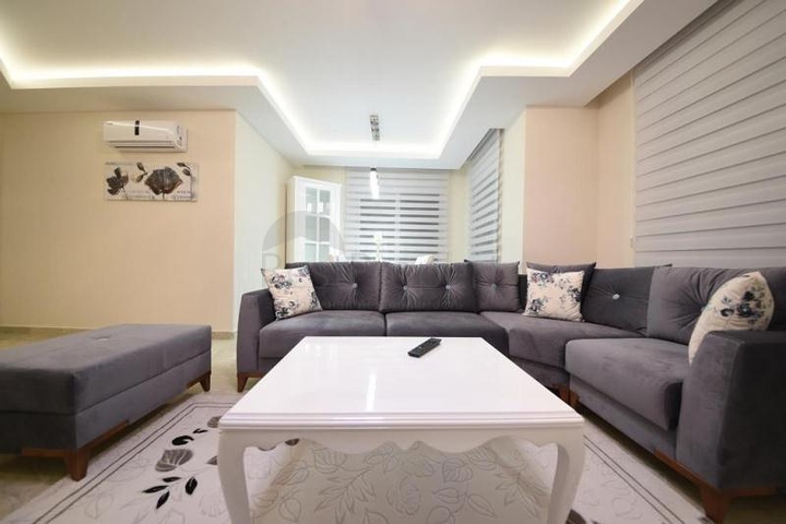 مجمع فاخر في محمودلار