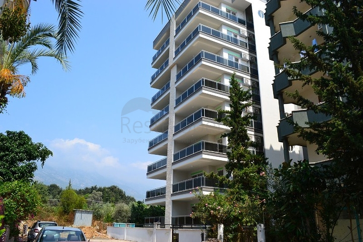 مجمع فاخر في محمودلار