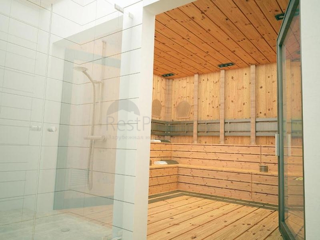 مجمع فاخر في محمودلار