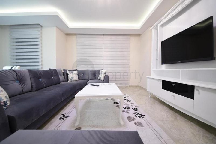 مجمع فاخر في محمودلار