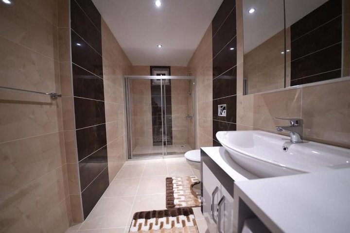 مجمع فاخر في محمودلار