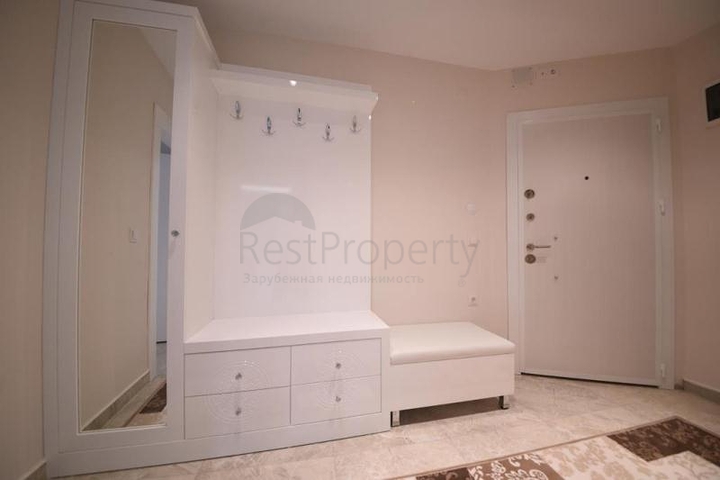 مجمع فاخر في محمودلار