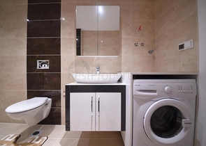 مجمع فاخر في محمودلار