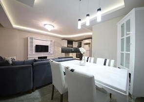 مجمع فاخر في محمودلار