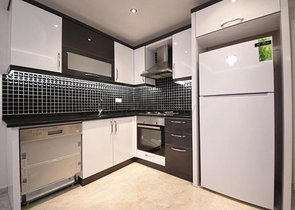 مجمع فاخر في محمودلار